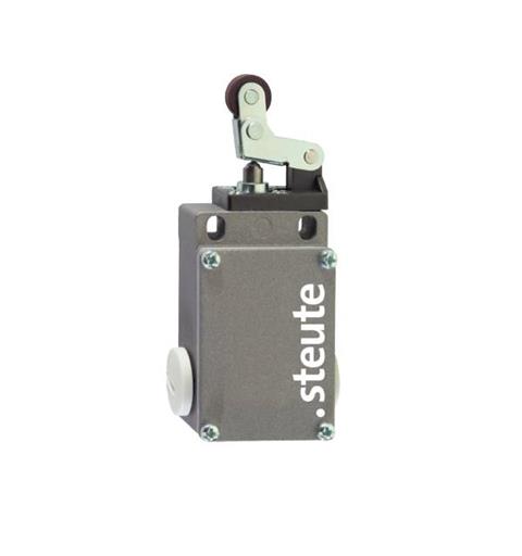 Position switch ES 41 HK IP65 (UE) Rocking roller lever